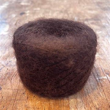 398 - Siena Kid Mohair